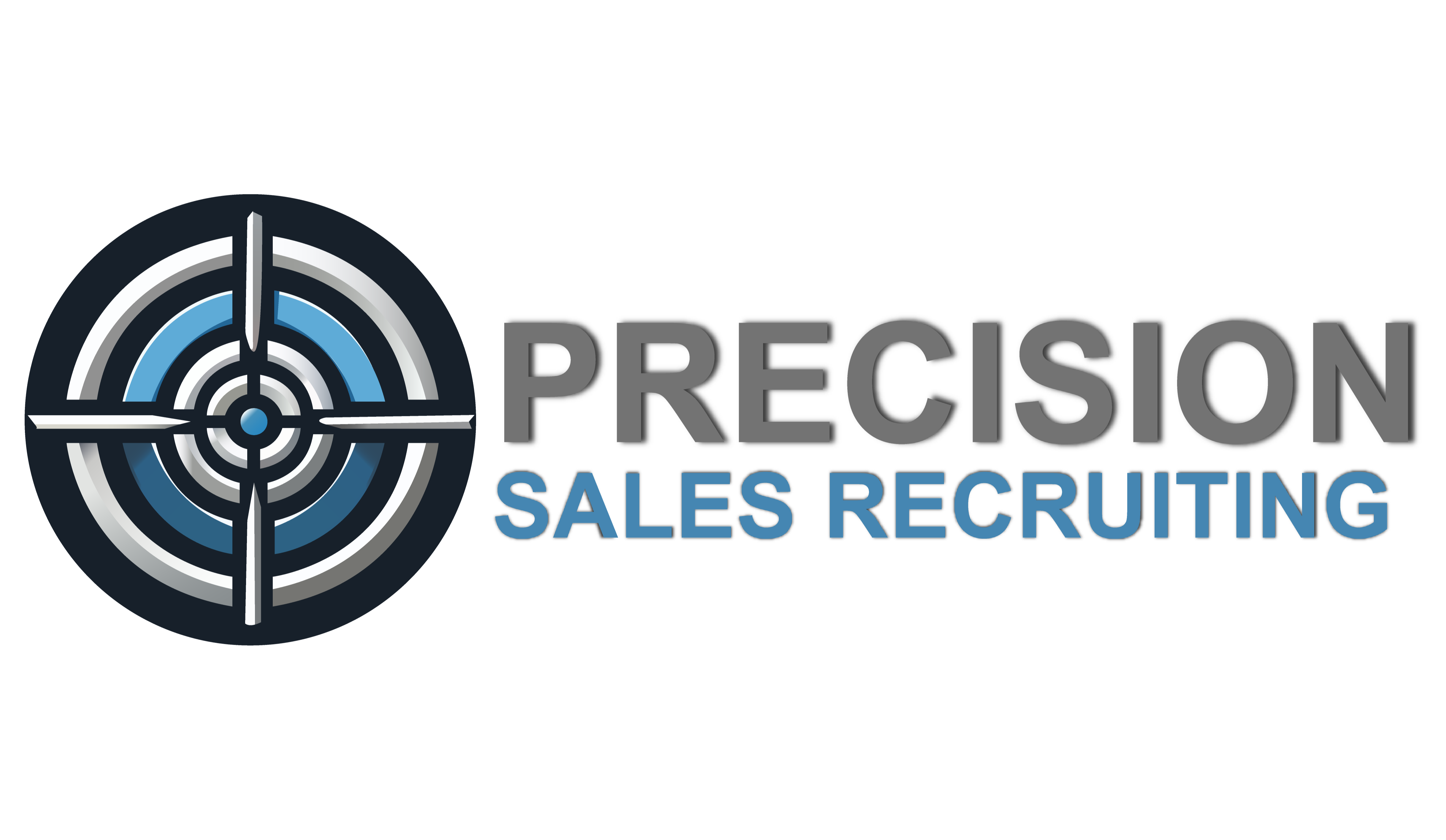 Precision Sales Recruiting